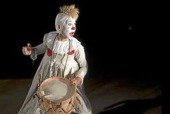 gara-2019-08-20-Noticia