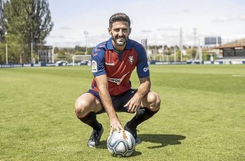 gara-2019-08-20-Noticia