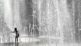 gara-2019-08-20-Noticia