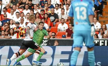 gara-2019-08-20-Noticia