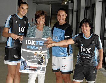 gara-2019-08-20-Noticia