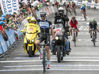 gara-2019-08-20-Noticia