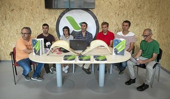 gara-2019-08-20-Noticia