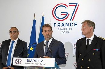 gara-2019-08-20-Noticia