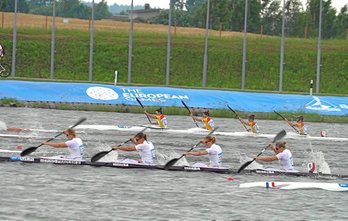 gara-2019-08-20-Noticia