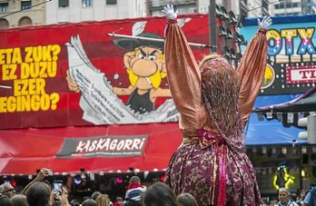 gara-2019-08-21-Reportaje