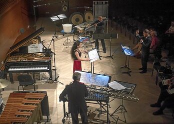 gara-2019-08-21-Noticia