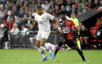 gara-2019-08-21-Noticia