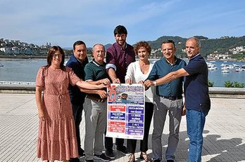 gara-2019-08-21-Noticia