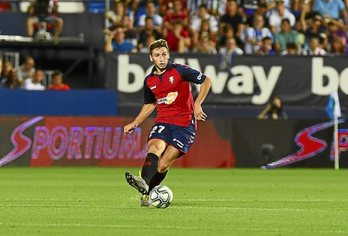 gara-2019-08-21-Noticia