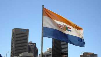 gara-2019-08-21-Noticia