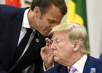 gara-2019-08-21-Opinión