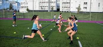 gara-2019-08-22-Noticia