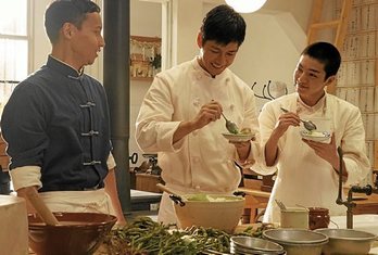 gara-2019-08-22-Noticia