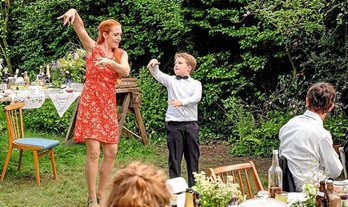 gara-2019-08-22-Noticia