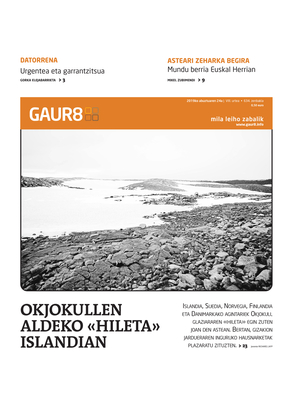 gaur8_2019-08-24-07-00