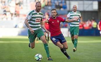 gara-2019-08-22-Noticia