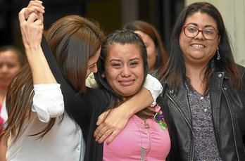 gara-2019-08-22-Crónica