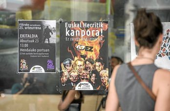 gara-2019-08-22-Crónica