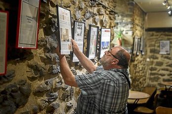 gara-2019-08-22-Reportaje