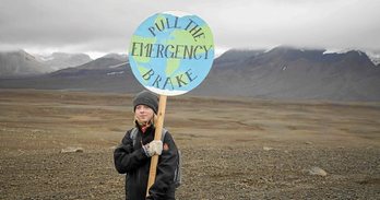 gara-2019-08-22-Reportaje