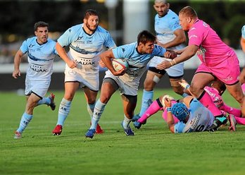 gara-2019-08-22-Noticia