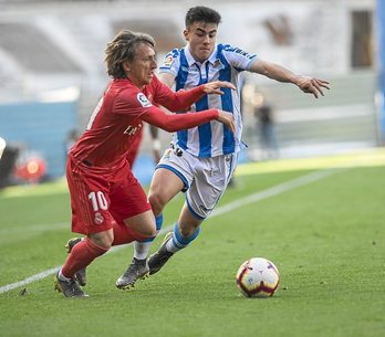 gara-2019-08-22-Noticia