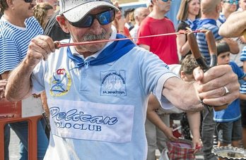 gara-2019-08-22-Reportaje