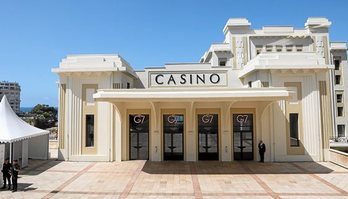 gara-2019-08-22-Noticia