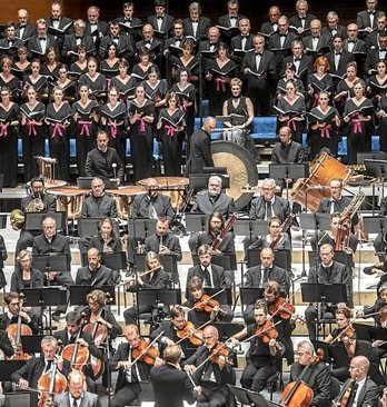 gara-2019-08-22-Opinión