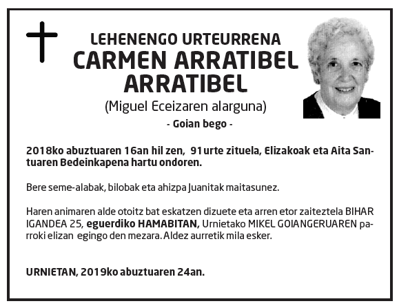 Carmen-arratibel-arratibel-1
