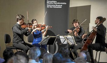 gara-2019-08-23-Noticia