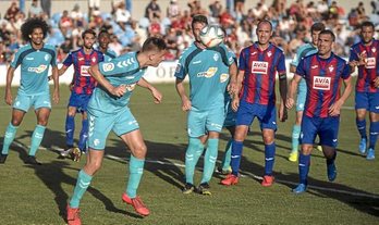 gara-2019-08-23-Noticia