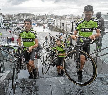 gara-2019-08-23-Noticia