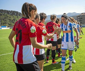 gara-2019-08-23-Noticia