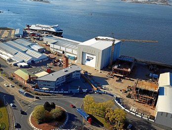 gara-2019-08-23-Noticia