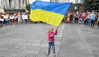 gara-2019-08-23-Noticia