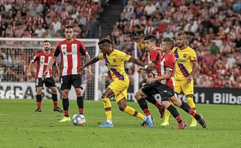 gara-2019-08-23-Noticia