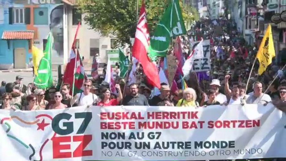 20190824-g7-ez-manifestazioa-jm