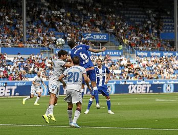 gara-2019-08-24-Noticia