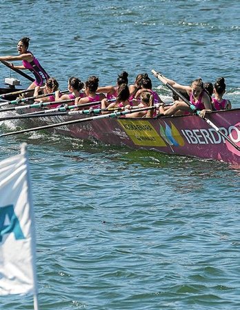 gara-2019-08-24-Noticia