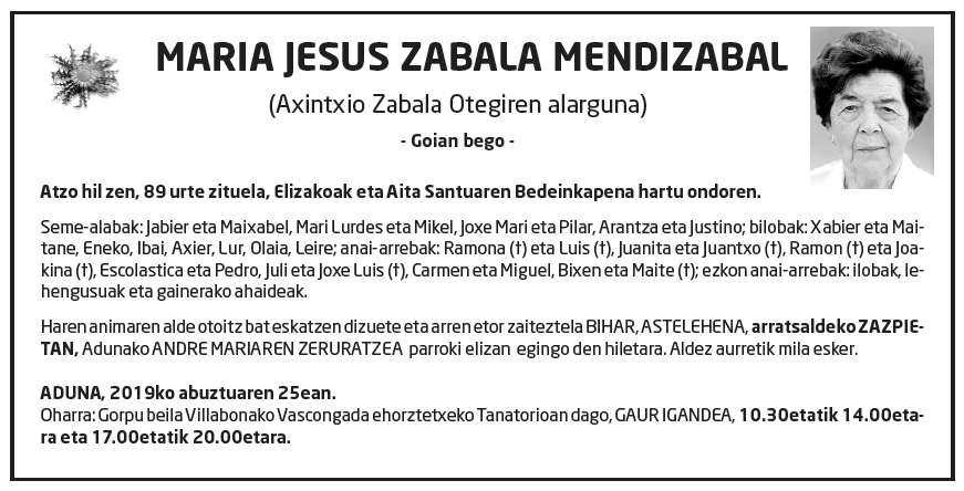 Maria-jesus-zabala-mendizabal-1