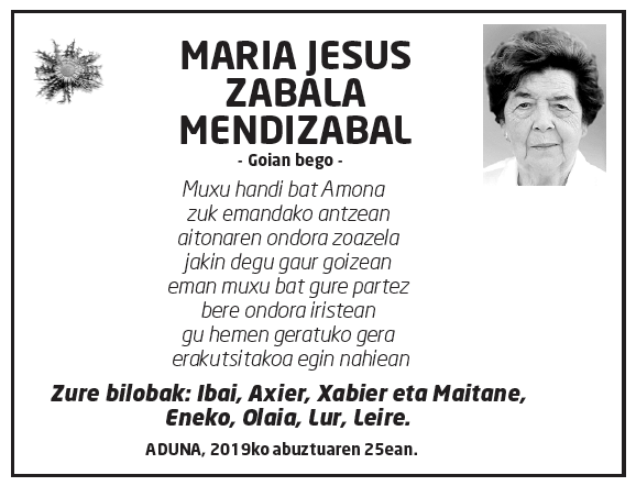 Maria-jesus-zabala-mendizabal-2
