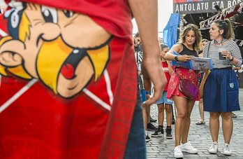 gara-2019-08-24-Reportaje