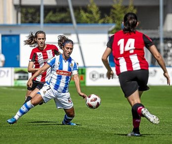 gara-2019-08-24-Noticia