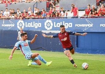 gara-2019-08-24-Noticia