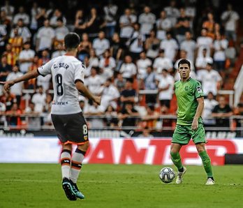 gara-2019-08-24-Noticia