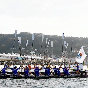 gara-2019-08-24-Noticia