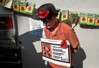 gara-2019-08-25-Reportaje