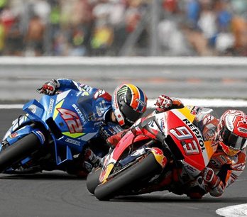 gara-2019-08-25-Noticia